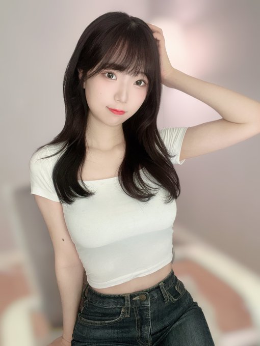 Twitterのコスプレ画像24