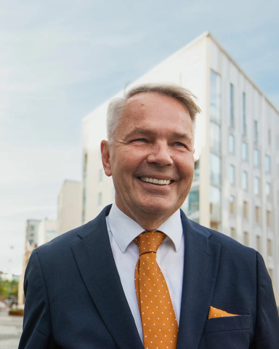 Tiina Elovaara tweet media