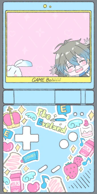 19.5:9, 18:9, 16:9 くらいです  多分 