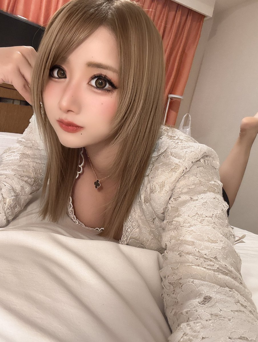 相互フォローになってあげてもいいよ。
って人良かったらいいねかRTして下さい🫶