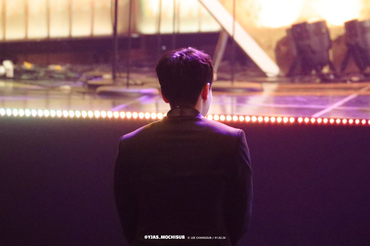 martabakblue's tweet photo. he's a great brother and father of BTOB, an amazing leader and a talented artist. You've endured a lot all through out life as a leader of the group. Thank you for being strong and thank you for always being there for BTOB &amp; Melody. We always got your back @BTOB_SEKwang https://t.co/Dn8lWEZ5UF