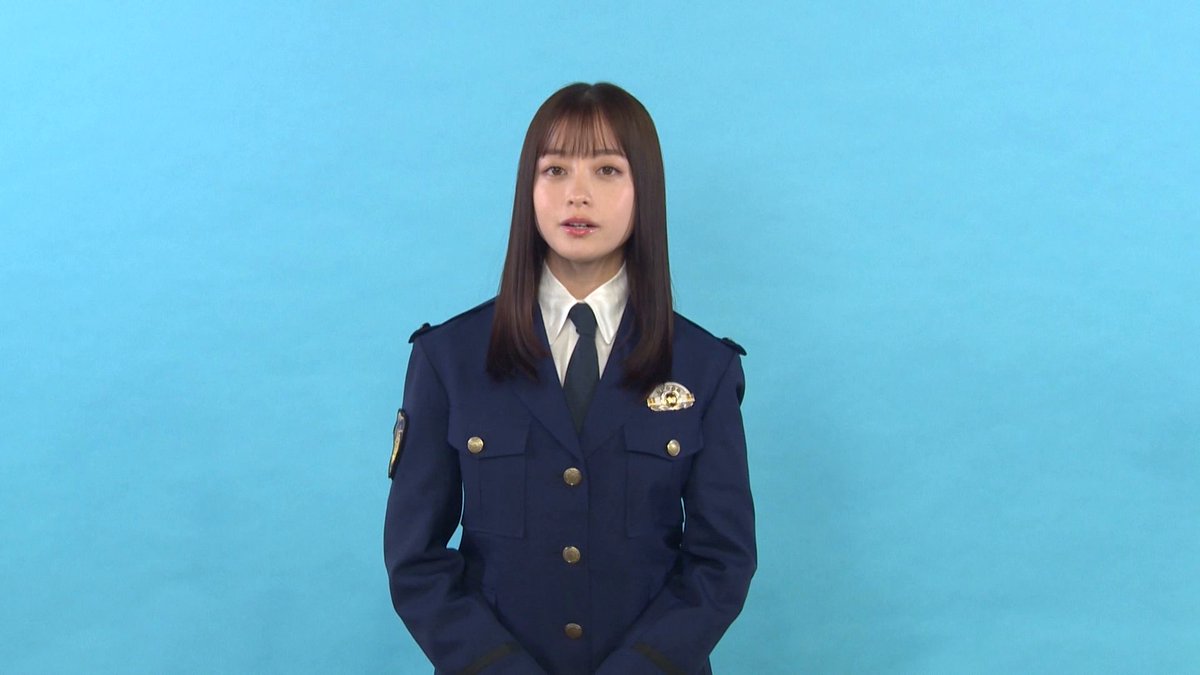 Netflix Japan | ネットフリックス on X