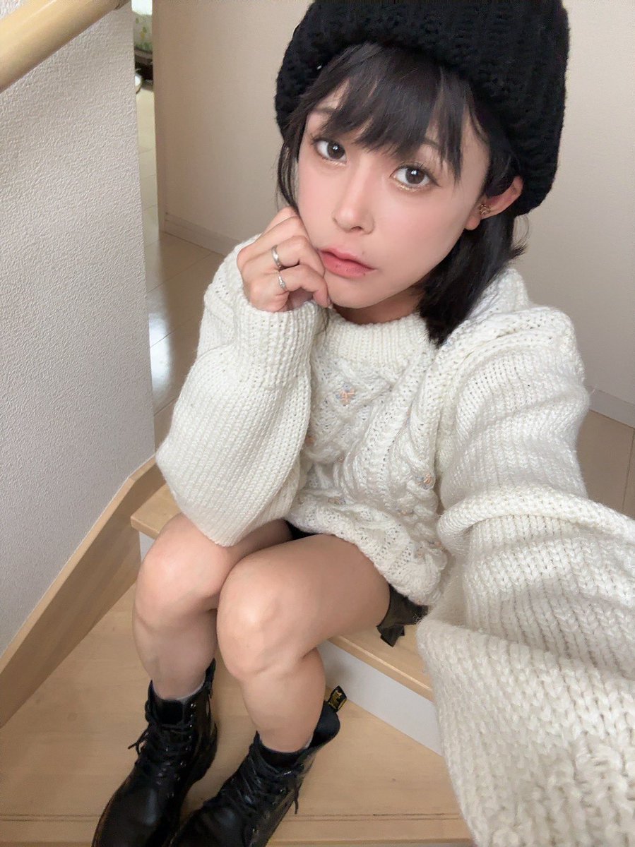 machipict's tweet photo. 【11月】
どれ撮りたい？

※リク撮分衣装 https://t.co/67dDkNmkl5