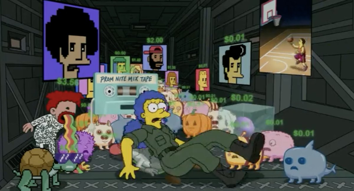 GeckoTerminal tweet media