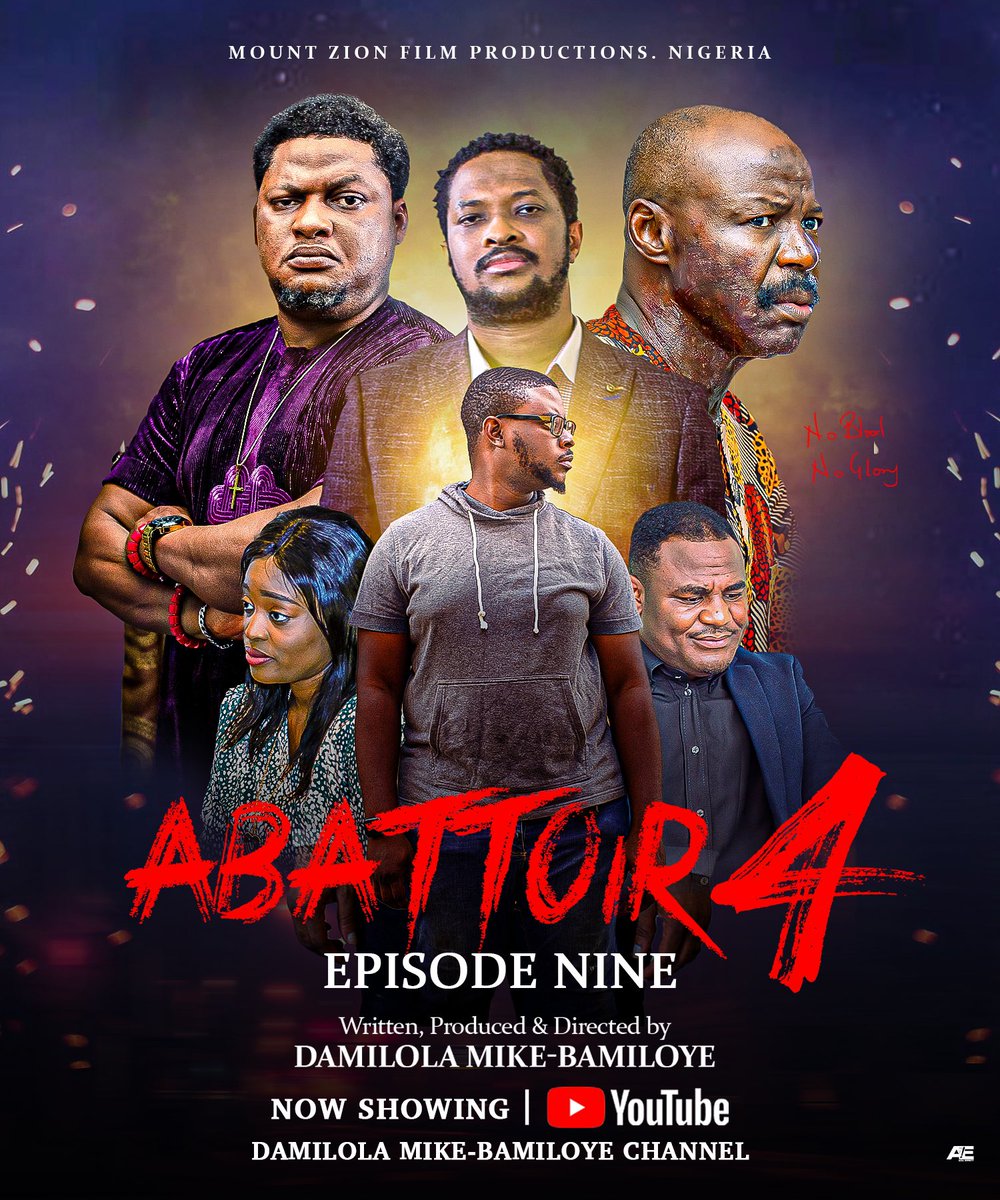 Lord! We are grateful 🙏🏽