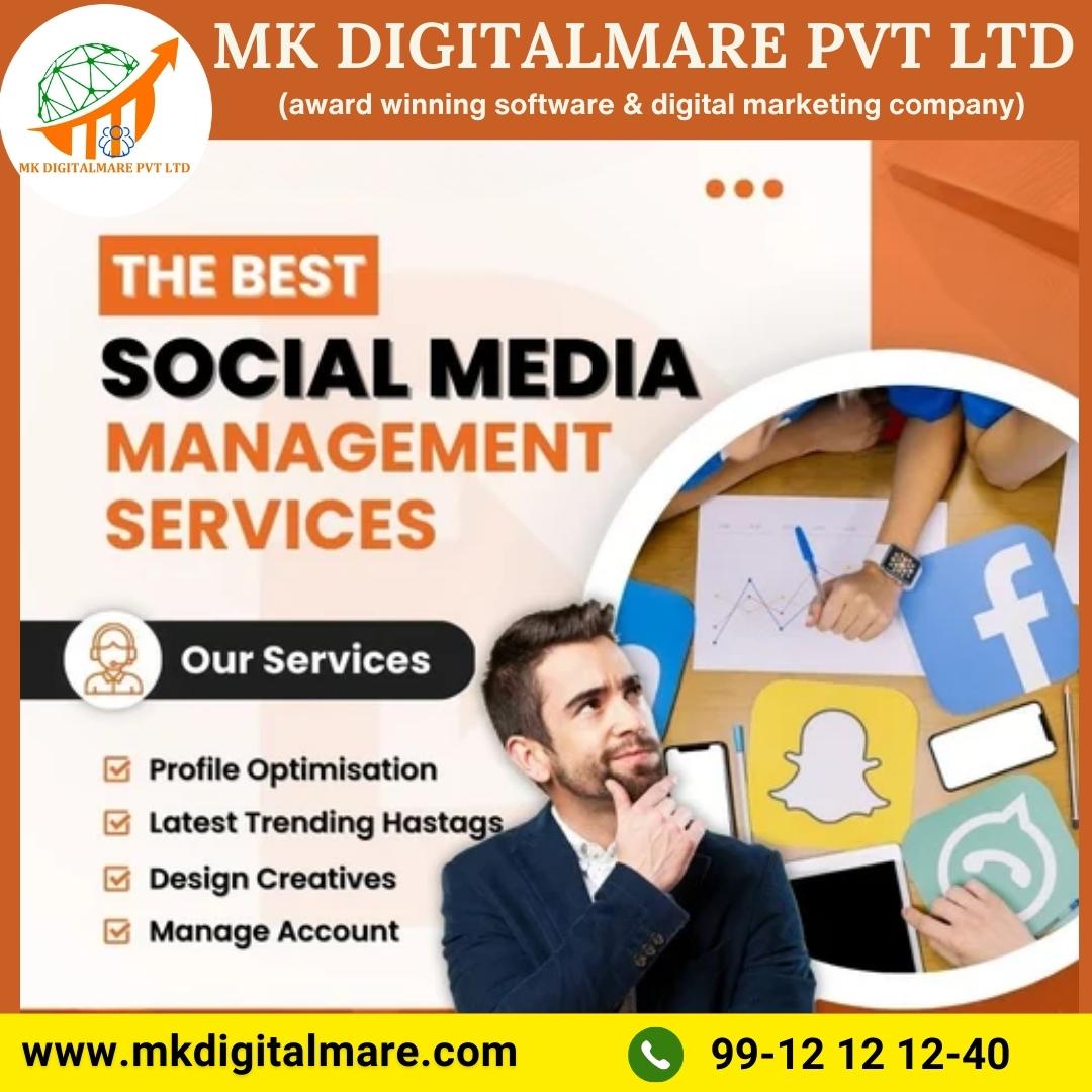mkdigitalmare's tweet photo. π’ Social media is the heartbeat of modern business connectivity.
Call us at +91 9912121240 to discuss your vision.
#MkDigitalMare #MkDigitalMarePvtLtd #SocailMediaMarketing #ProfileOptimization #DigitalMarketing #BrandEngagement https://t.co/usmRDhNoYP