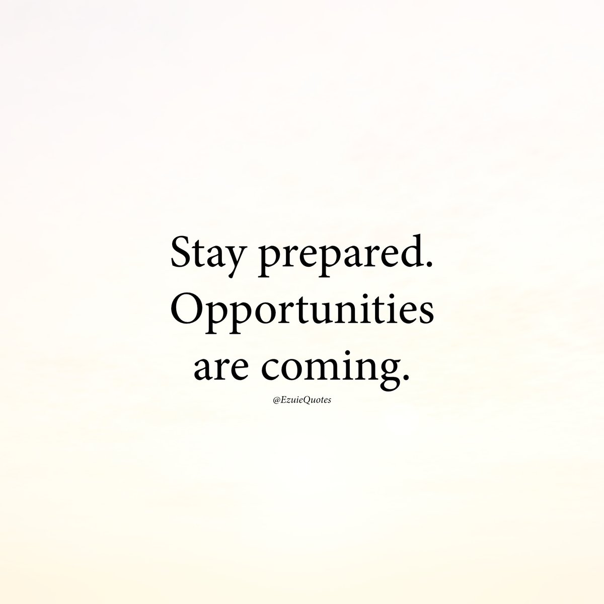 EzuieQuotes tweet picture