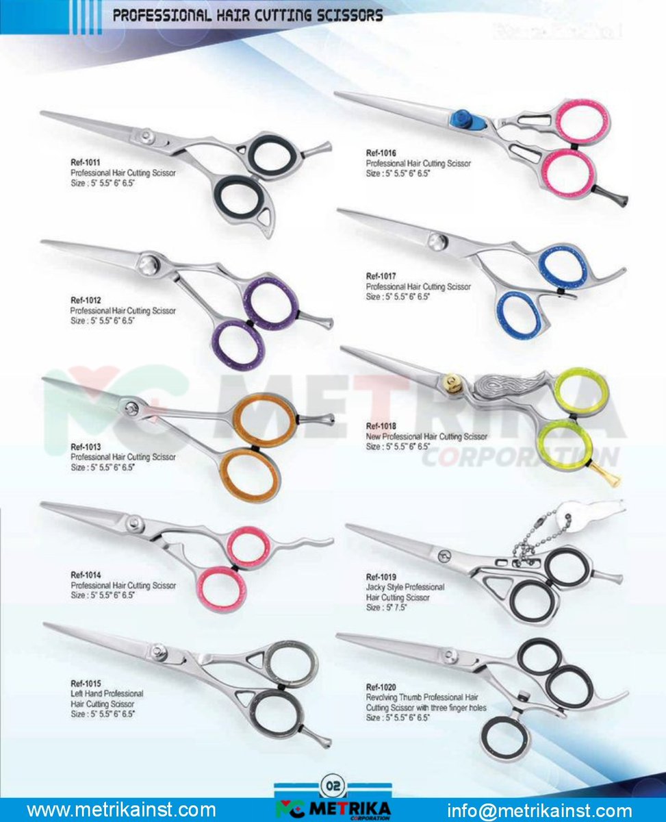 Hope you are fine
Order Eyelash Tweezers, hairdresser scisser and its tools with your Brand name printed logo. Dm for order WhatsApp +92-347-7933973