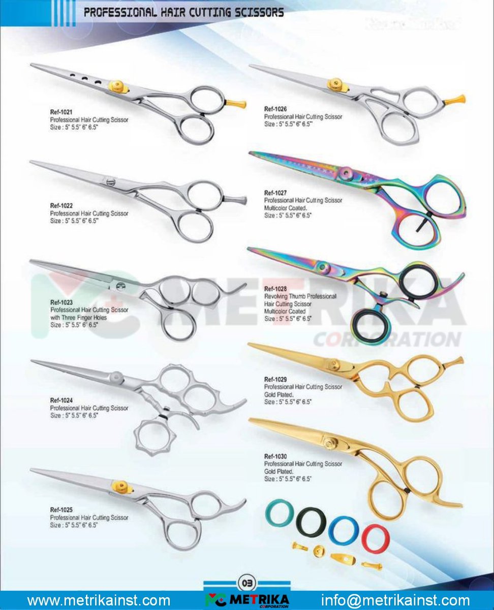 Hope you are fine
Order Eyelash Tweezers, hairdresser scisser and its tools with your Brand name printed logo. Dm for order WhatsApp +92-347-7933973