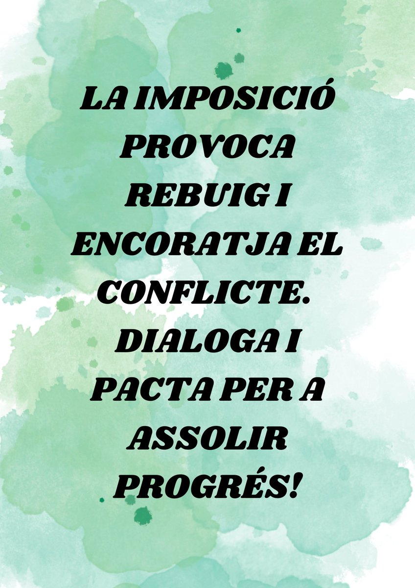 Pere Caparrós tweet media