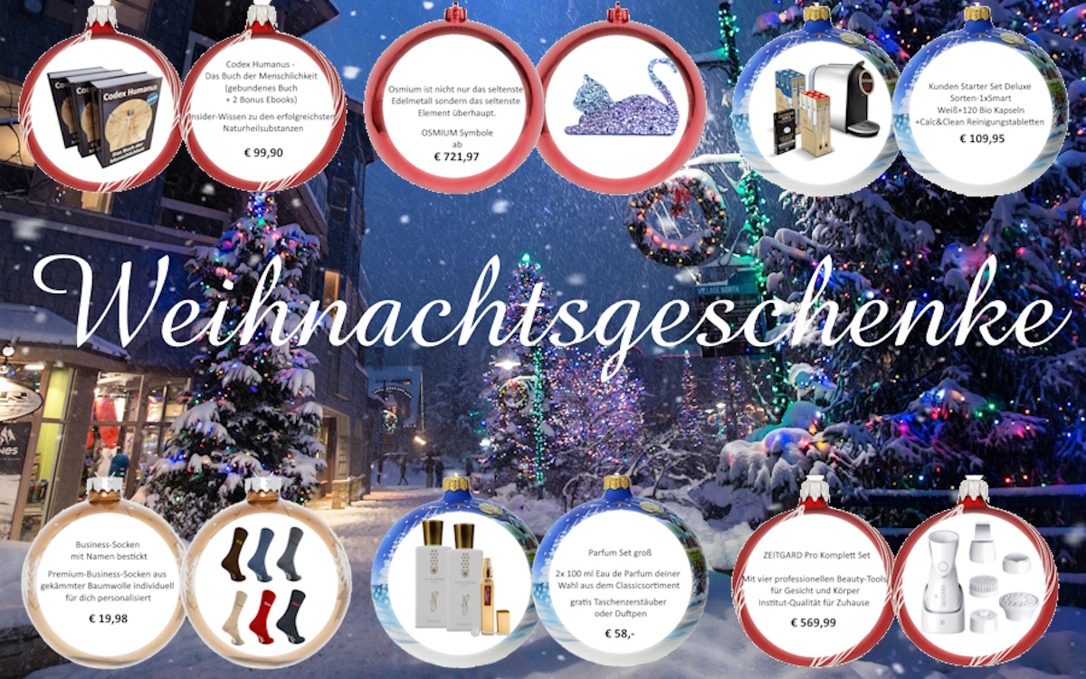 newellness's tweet photo. https://t.co/93qGdTcjaH 
Du suchst noch nach einem passenden Weihnachtsgeschenk? https://t.co/KFX1nHTppU