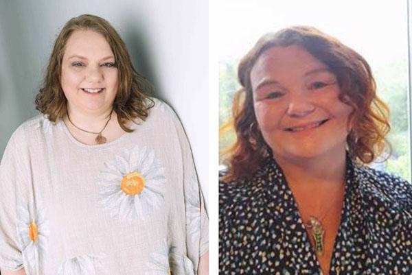 Read this new blog from <a href="/uwdcf/">UWChildrenAndFamilies</a> <a href="/education_uw/">University of Worcester Institute of Education</a>  Angela Hodgkins and Alison Prowle as they discuss the importance of Strength-based practice, available from @worcester_uni : worcester.ac.uk/about/news/aca…