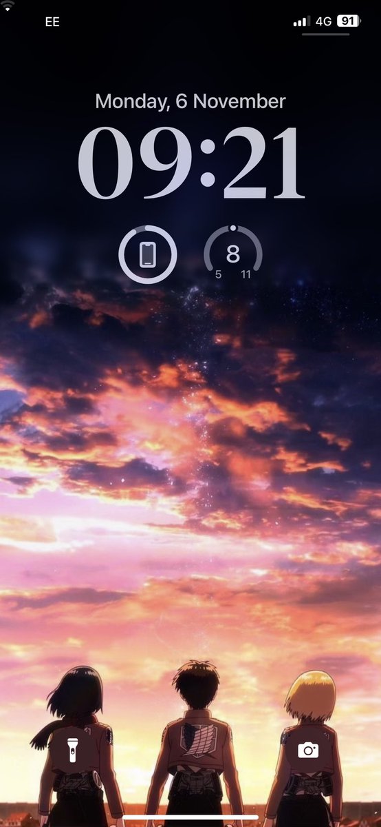 beccatattoos's tweet photo. New wallpaper additions so I sob every time I open my phone https://t.co/5C4q6uF3Sq