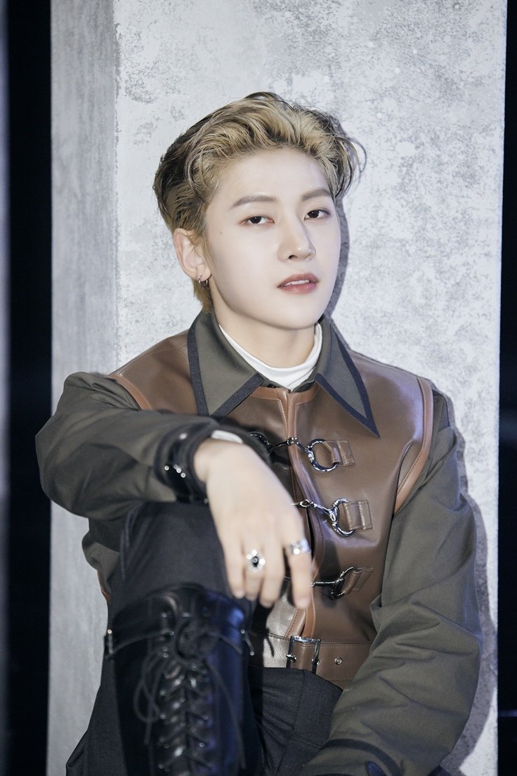 SEOKMATTHEW THAILAND tweet media