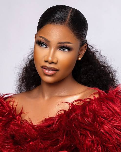 PulseNigeria247's tweet photo. "The BBNaija All-Stars is for people who probably did not utilize their first chances, and honestly, I do not fall into that category" - Tacha. https://t.co/OgywnWwUlB