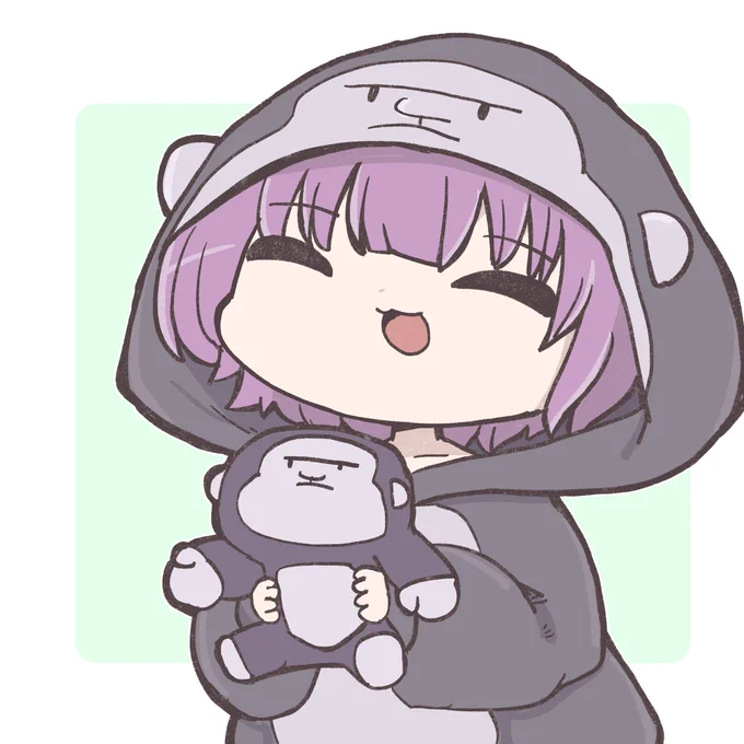 スケブの依頼を募集しています