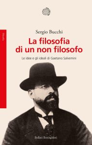 La filosofia di un non filosofo - Sergio Bucchi - go.shr.lc/40ogR3q via @shareaholic alla scoperta del pensiero di un grande #socialista scoprite tutto nel link