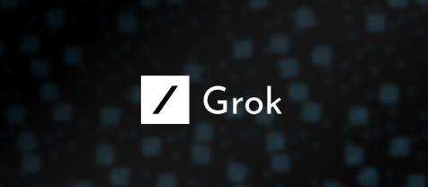 Codefoni's tweet photo. What's Groking: xAI's Game-Changing Chatbot, Grok!

The race to build a comprehensive artificial intelligence system has heated up since the groundbreaking  launch of ChatGPT on November 30, 2020, which took the tech world by storm and amassed over 1 million users in 5 days. Since then, many established companies, startups, and indie hackers have been developing AI products either based on Open AI's Generative Pre-trained Transformer sysyem or entirely novel systems.

Elon Musk who was an early investor in Sam Altman's OpenAI before his departure in 2018, announced on X (formerly Twitter) the launch of Grok chatbot, a product of his newly formed AI research company, @xai 

Grok is an AI chatbot inspired by The Hitchhiker’s Guide to the Galaxy. The chatbot is designed to "answer almost anything and, far harder, even suggest what questions to ask!"

What We Know So Far
🔸The chatbot is based on Grok-1 model, an autoregressive Transformer-based model pre-trained to perform next-token prediction. 
🔸The training data used for the release version of Grok-1 comes from both the Internet up to Q3 2023, X's users and data provided by xAI's AI Tutors.
🔸Upon its public release, Grok will feature in X Premium+ (distinct from Premium), starting at $16/month or $168/year when purchased on the web. 
🔸The chatbot is designed to incorporate humor in its responses. 
🔸The key distinctive feature of Grok so far is its real-time access to current information on the internet.
🔸Further features are anticipated to be introduced as the AI system continues its beta testing phase.

Limitations
🔸Similar to ChatGPT, Grok is not perfect and may generate inaccurate information since the model is still undergoing training. 
🔸The Grok chatbot relies on the Grok-1 language model which does not have the capability to search the web independently.