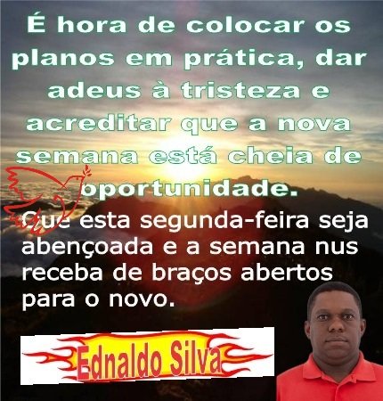 Ednaldo Silva (@ednaldo29479657) on Twitter photo 