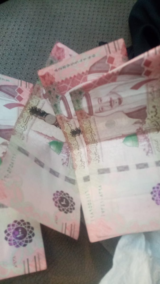 PatSalamac249's tweet photo. #massage_jeddah
#massage_in_jeddah
مساج في جدة 24 ساعة
#اب_نحيف_موجب 
#موجب_جدة  
#سالب_جدة 
#مبادل_جدة
https://t.co/FgCFrvfVkr 
#massage_in_jeddah_vip_now https://t.co/8f6WoCGPP3