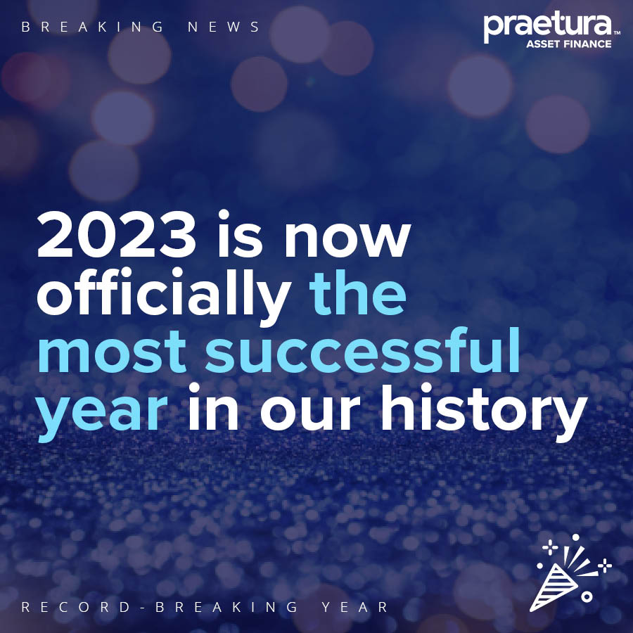 PraeturaAF tweet media