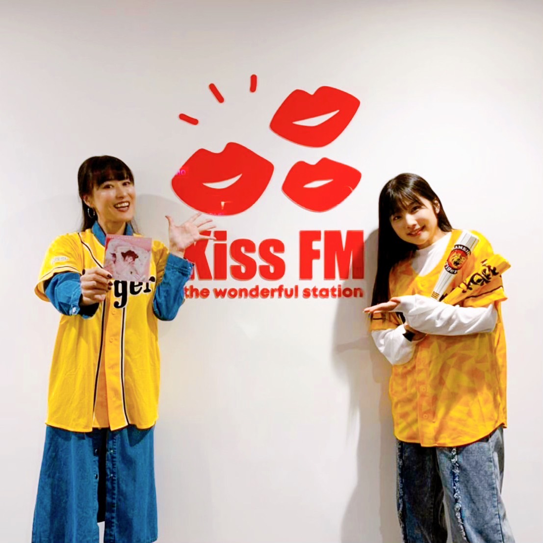 岬なこ 1stシングル スイートサイン 西宮イベント 直筆サイン入り Post by 岬 なこ on X: 今日までっ🫣♡