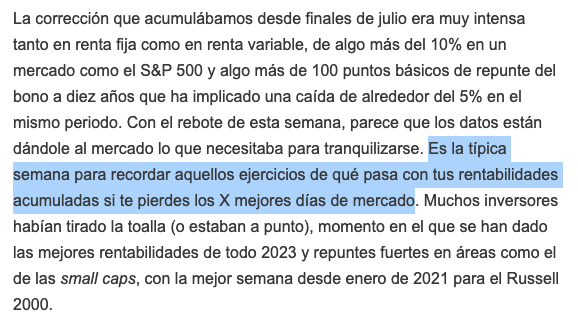 Inversor Millennial tweet media