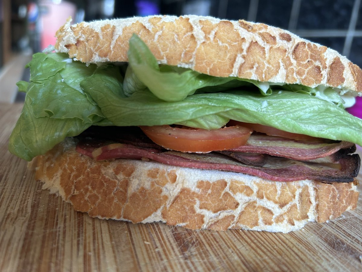 CaterpillarⓋ🌱 tweet media