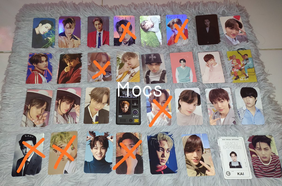 Mocs 🐻 tweet media