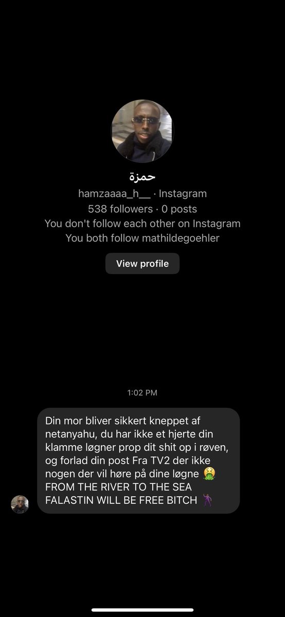 Jotam Confino tweet media