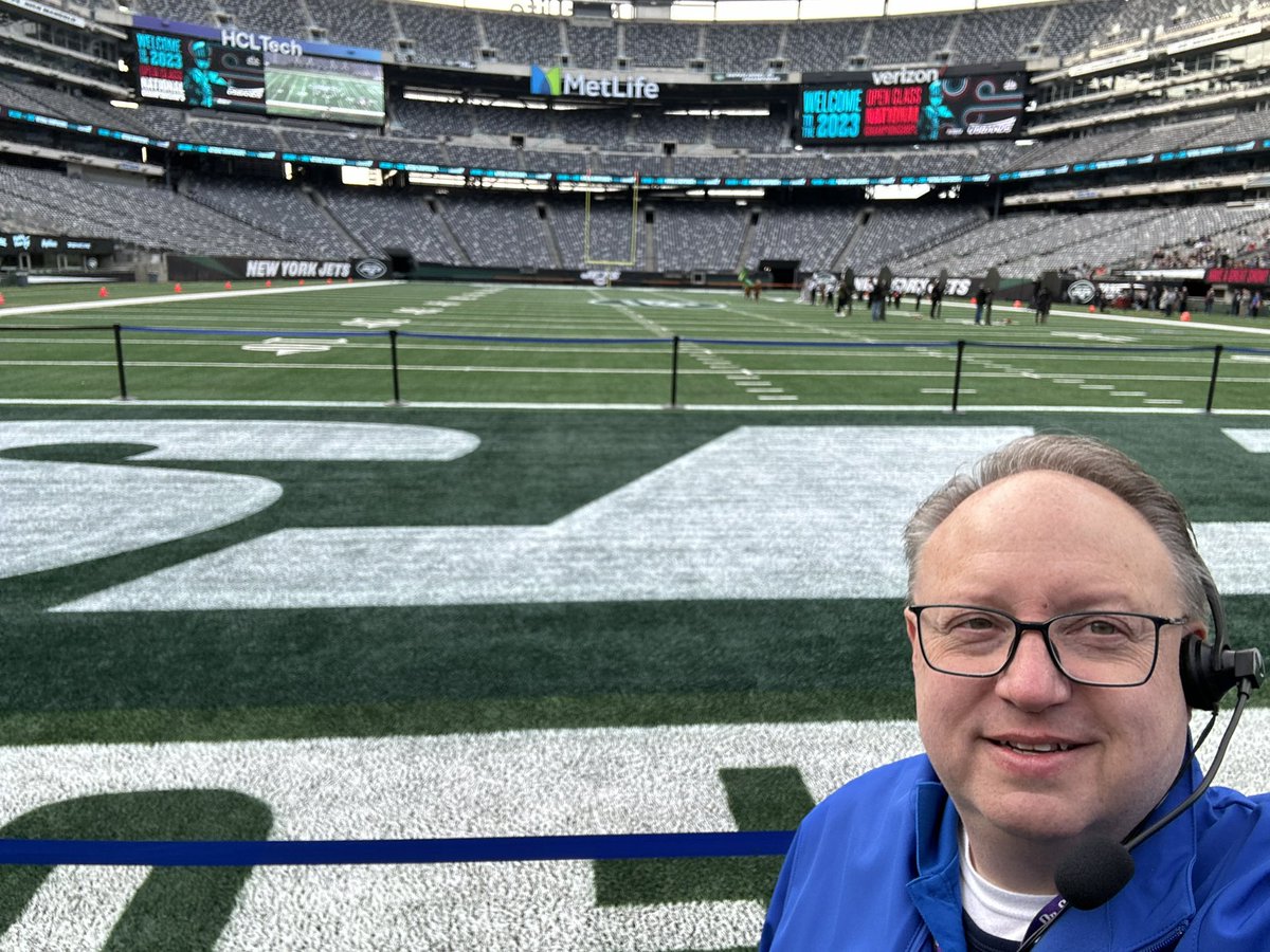 Jem (@pflsolo) on Twitter photo 