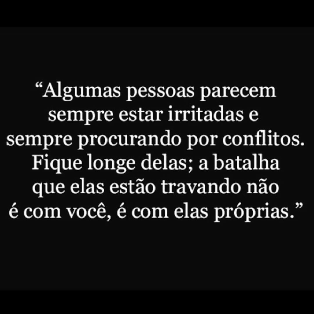 Manu_ElaS21's tweet photo. 🤔 https://t.co/UXMLPxUV4S