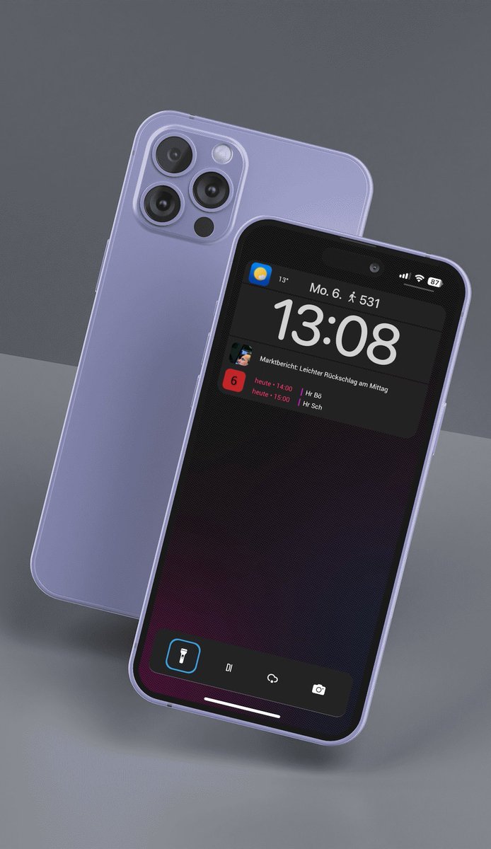 af0erster31's tweet image. Inspired by @noir_arts 
#HTMLSandbox by @thewaytozion @kleinmone @Attairdu57slm