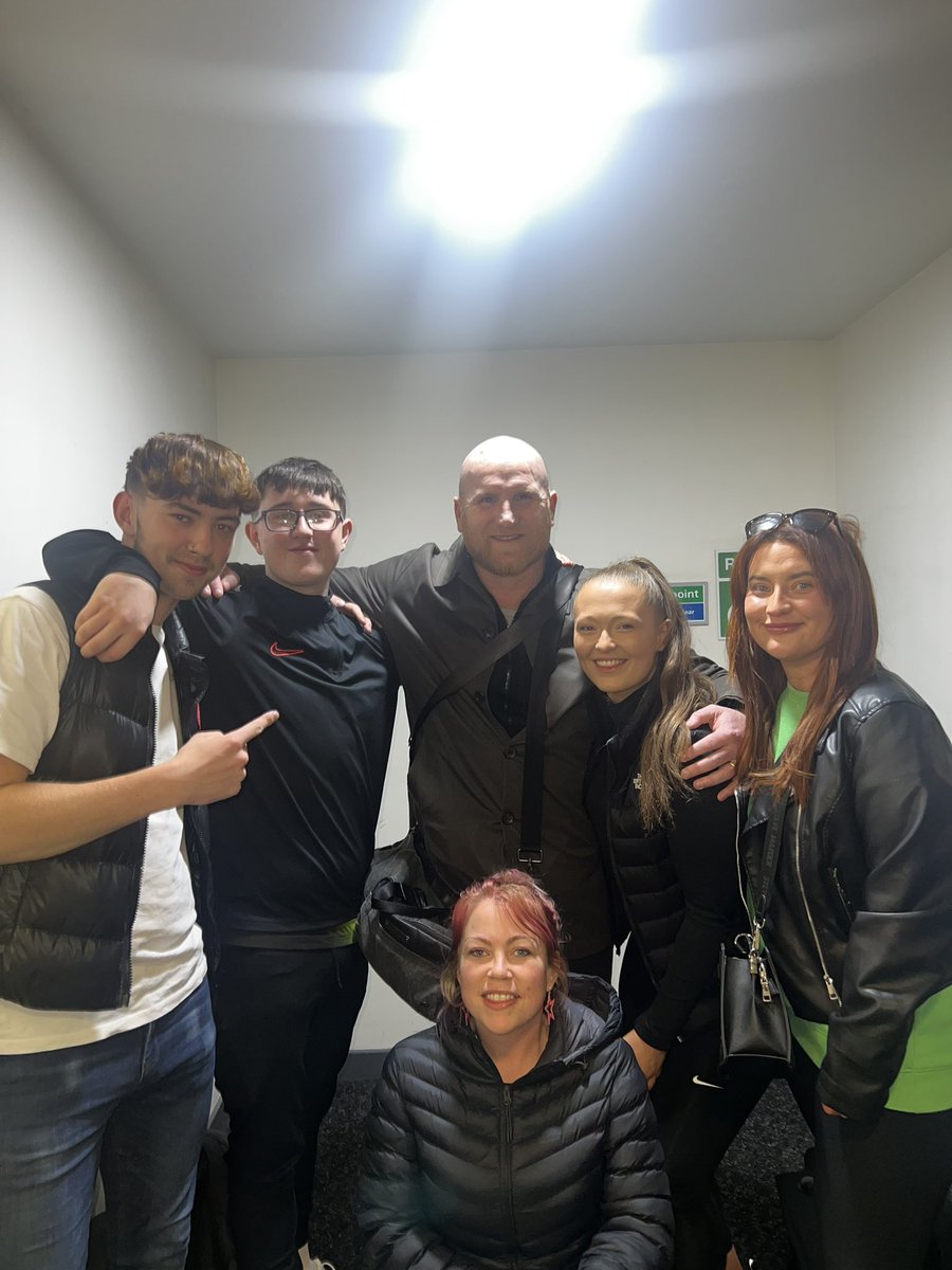 Beth Brannan tweet media