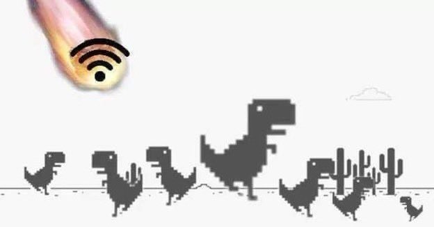 PicturesFoIder's tweet image. 