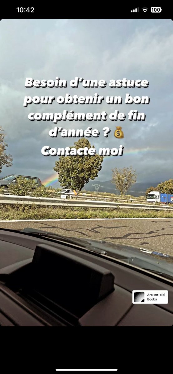 ErdiYazar67 (@erdipoda) on Twitter photo 