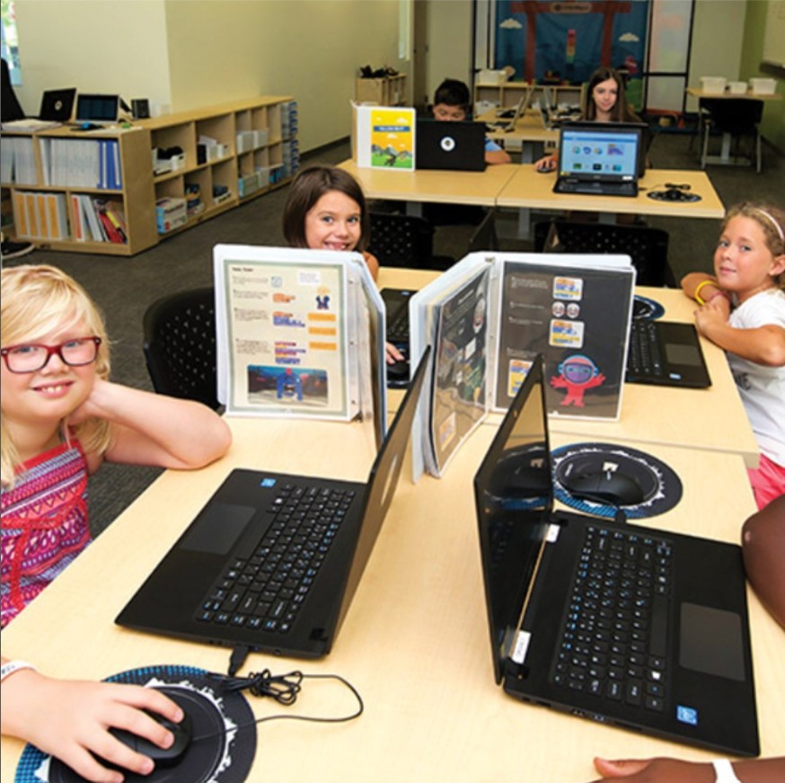 thebestofepsom's tweet photo. At @codeninjasepsom your kids will have a blast learning to code! Kids will learn to code by building their very own video games, and join like-minded students whilst having fun. Find out more https://t.co/TAyXRZd2L3
#codeninjas #coding #gaming #learning #gamedesign #epsom https://t.co/HZrCpzW8Kq