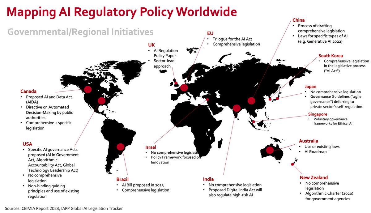 Francesca Palmiotto tweet media