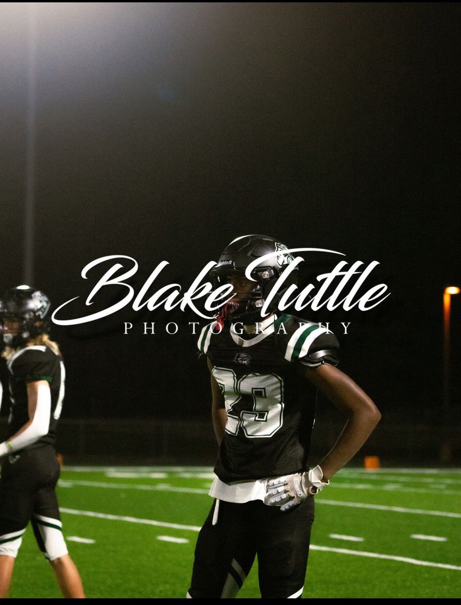 Check out my sophomore year <a href="/One11Recruiting/">One11 Recruiting</a> <a href="/RecruitGeorgia/">Recruit Georgia</a> <a href="/ScottC_Scout/">College Scout</a> <a href="/Kb1Raw/">Coach Kade Bell</a>                  hudl.com/v/2MSXSZ