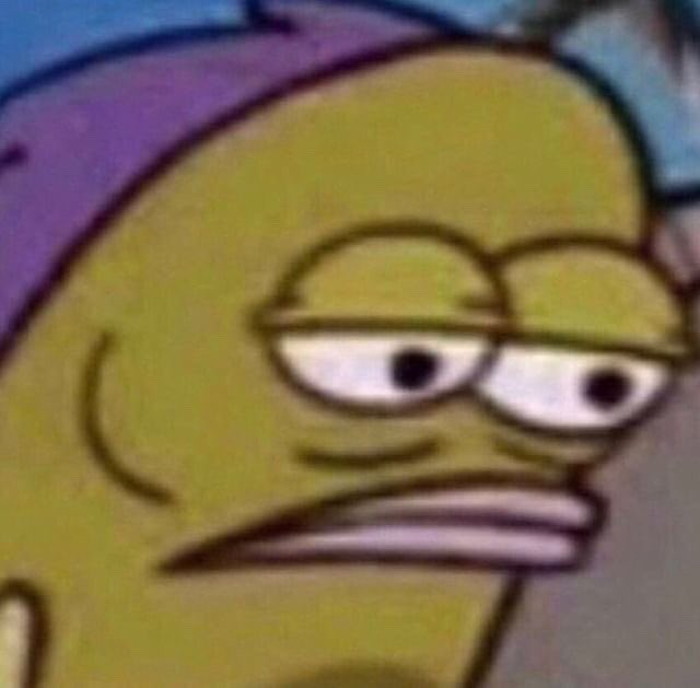 Oh that's someone simping for raven team leader using the same emote on my feed...