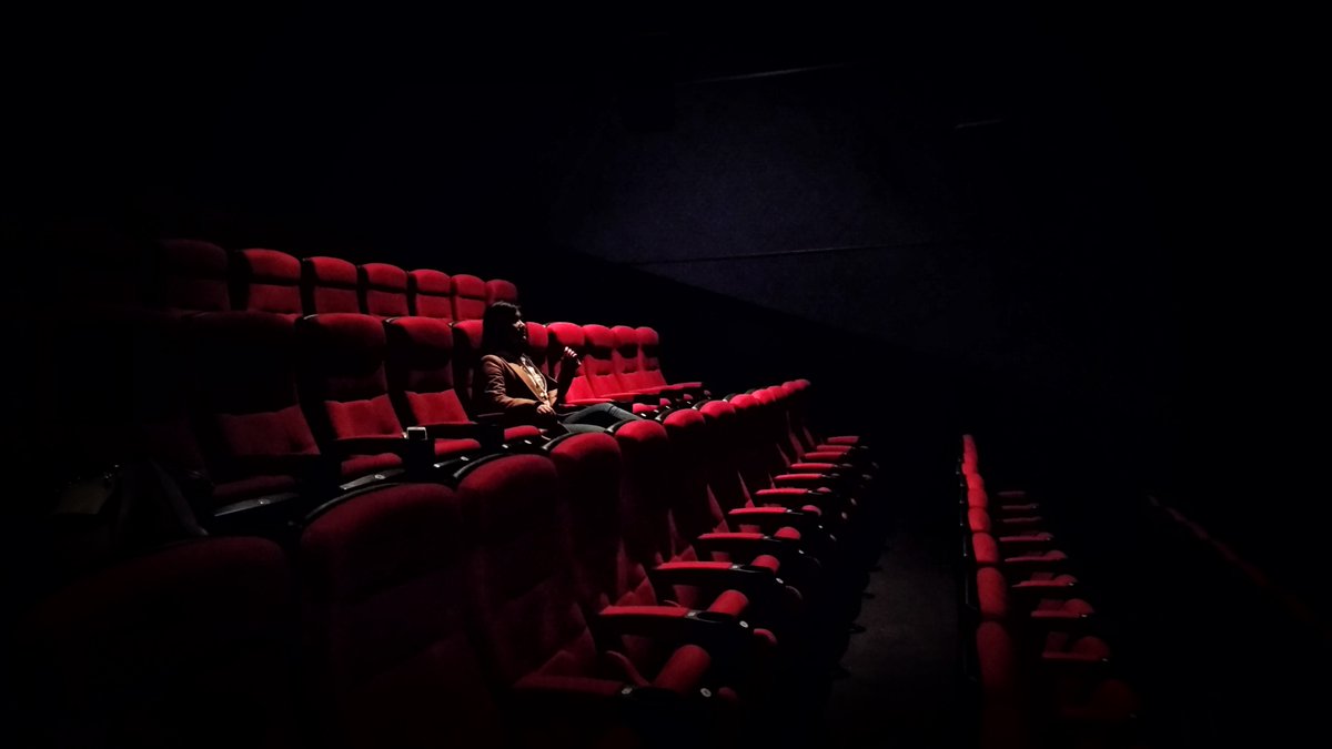pzazofficial's tweet photo. Unlock the secrets of successful self-distribution in filmmaking. ๐ฅ๐ https://t.co/ivRv6TjIY2
#filmmaking #filmindustry #selfdistribution #filmdistribution #filmmakers #independentfilmmakers https://t.co/ZwaDbGgWVb
