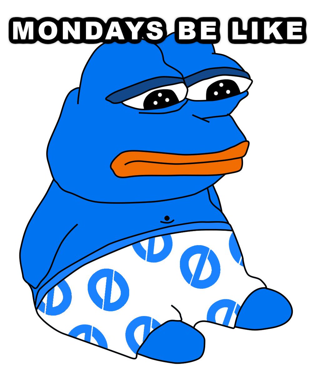 GM #Web3

Say it back if you're ready to build this week 🤝