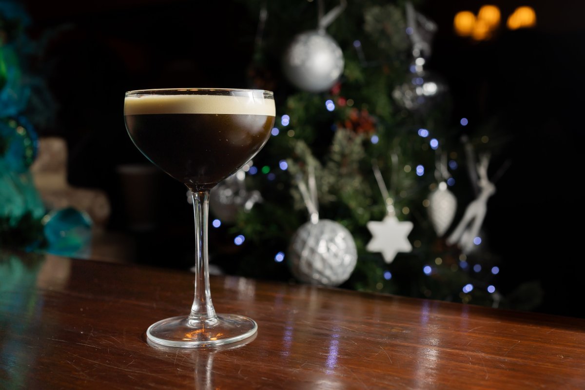 There is still time to book your Christmas party with us at the Hare and Billet. Just drop us an email to enquiries@hareandbillet.com and we'll do the rest!

#hareandbillet #blackheath #gastropub #londonpub #christmas #festivities #xmas #celebration #specialday #party #xmasseason