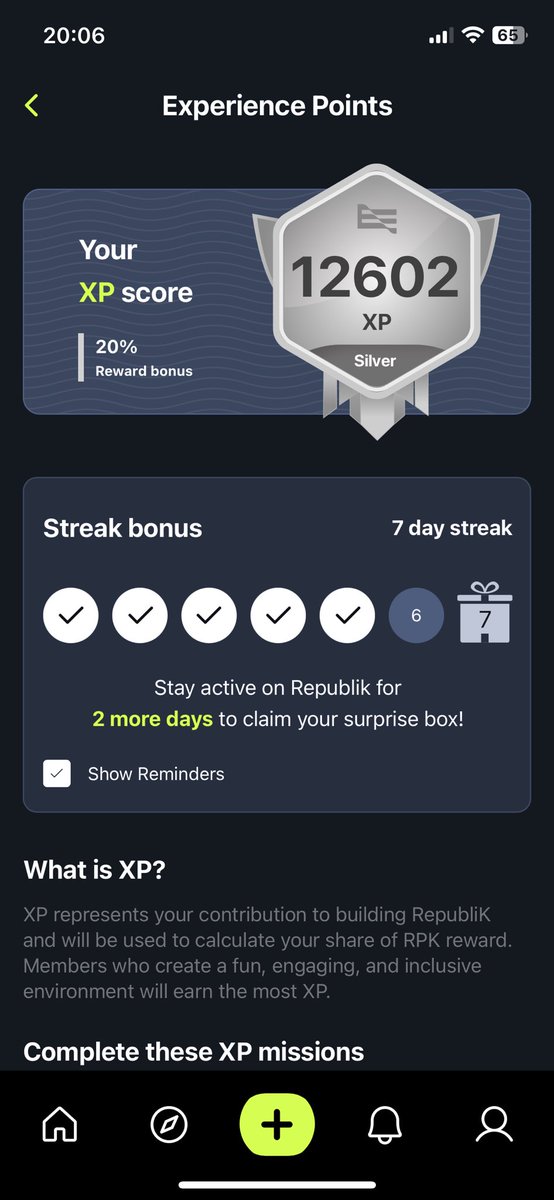 hi-my.eth tweet media