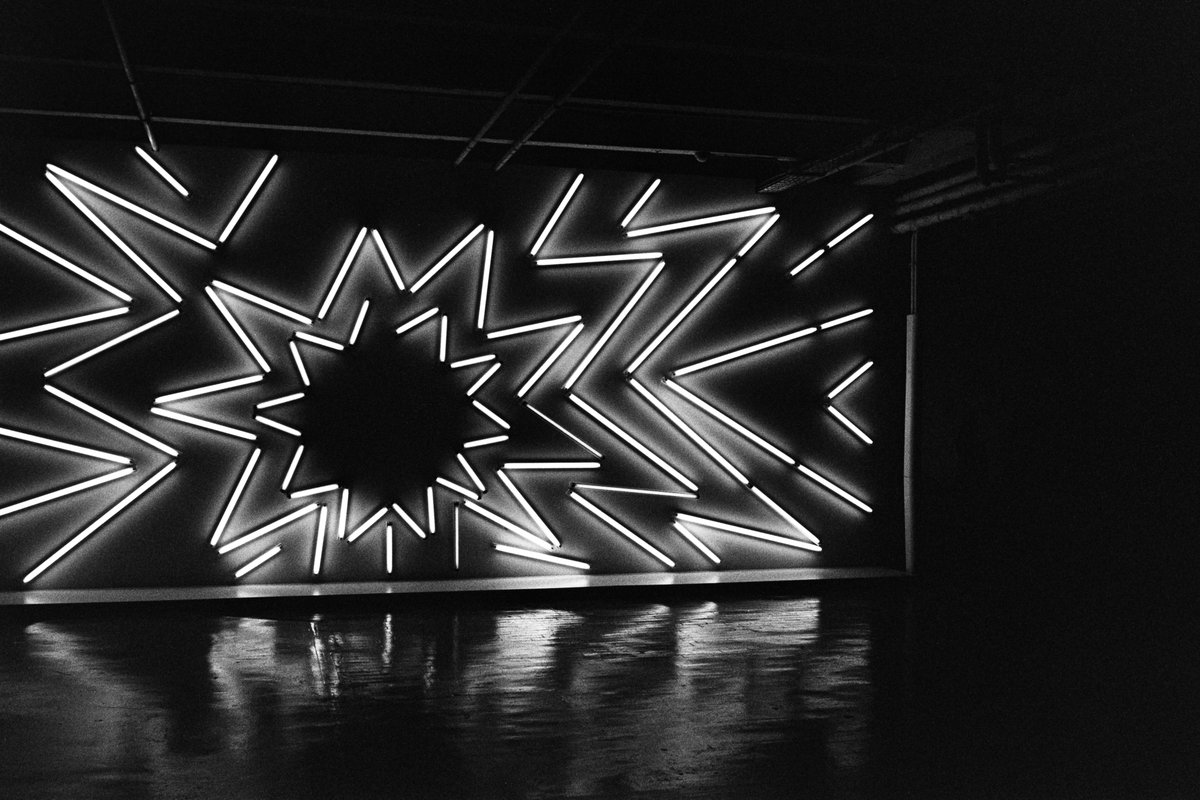 B&amp;W Cinépocket Film (<a href="/Lucas_Desb/">LucasDesb</a>)