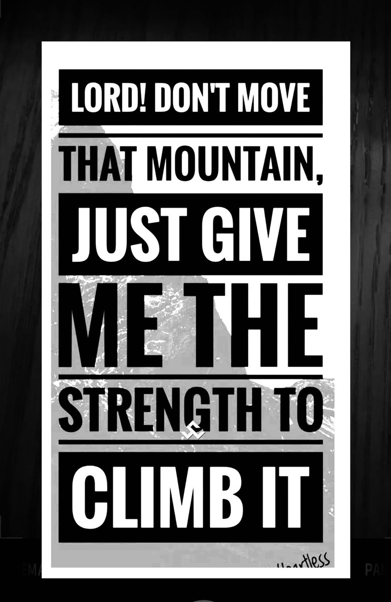 gabi_sperry's tweet image. As I celebrate 6 years of being able to walk on my own I praise The Lord for the mountains and adversity because through the pain He blessed me with His strength. Every new step is a blessing &amp;amp; I’ll never stop thanking Him for healing me.  #Miracles #ForHisGlory