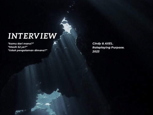 𝑨LESSANDRA (@selainrasa) on Twitter photo 