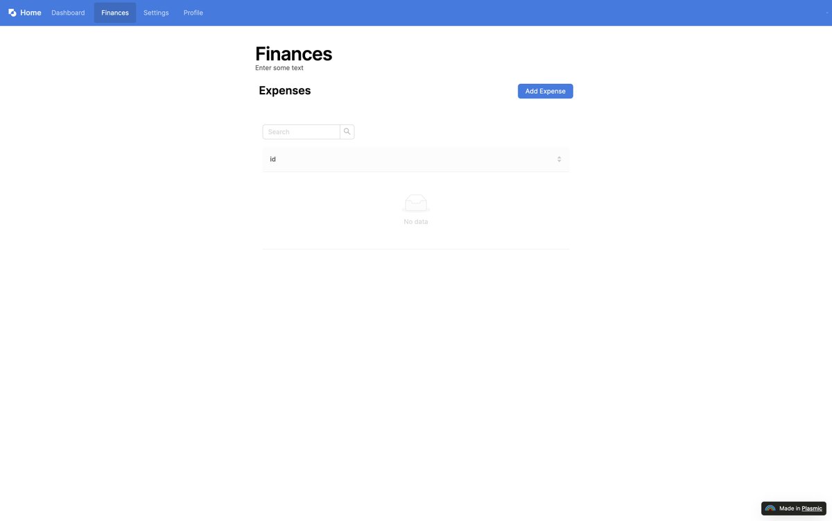 Joey Taleno tweet media