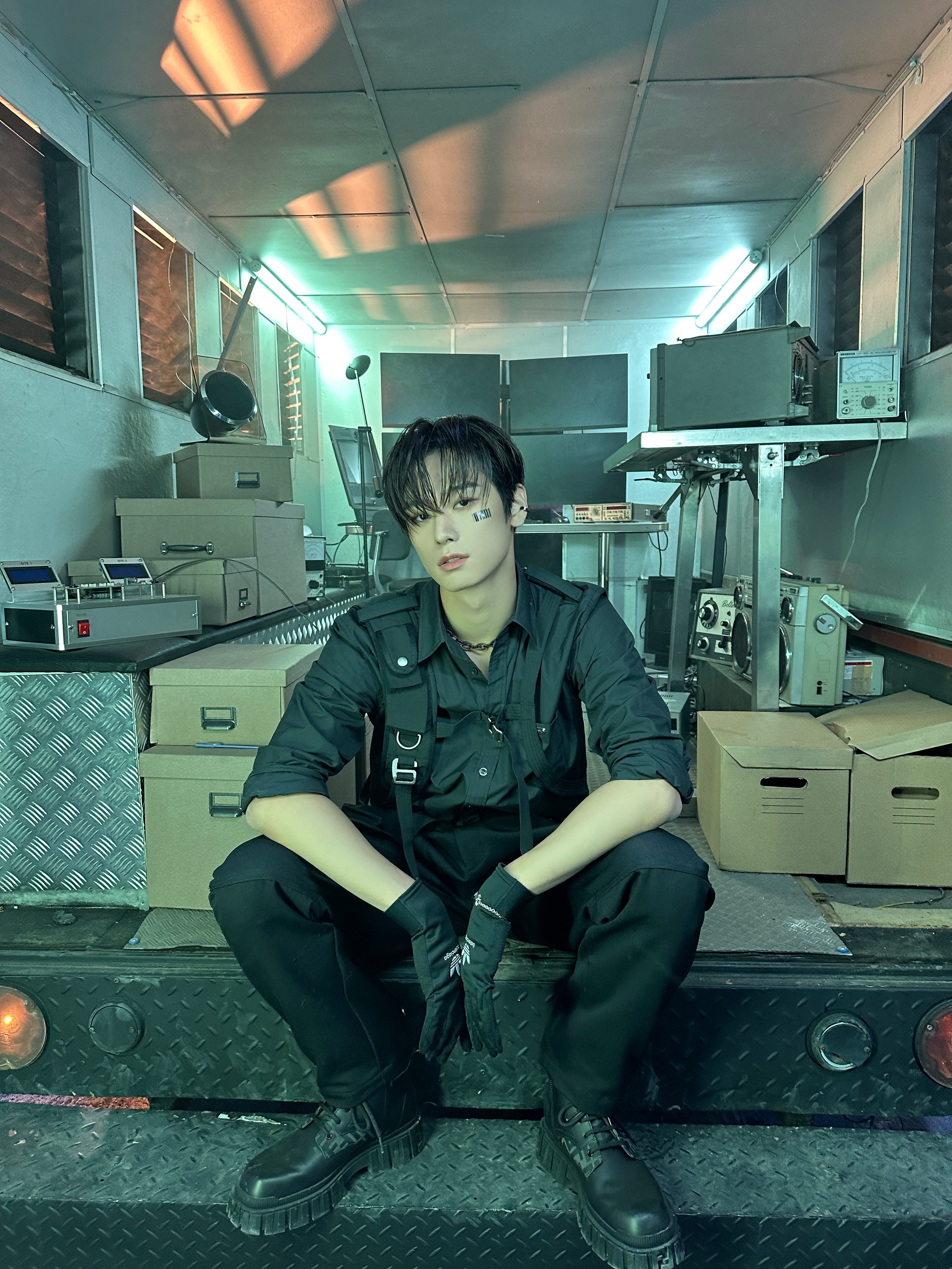 the boyz ジュヨン what it isnt hqdefault.jpg