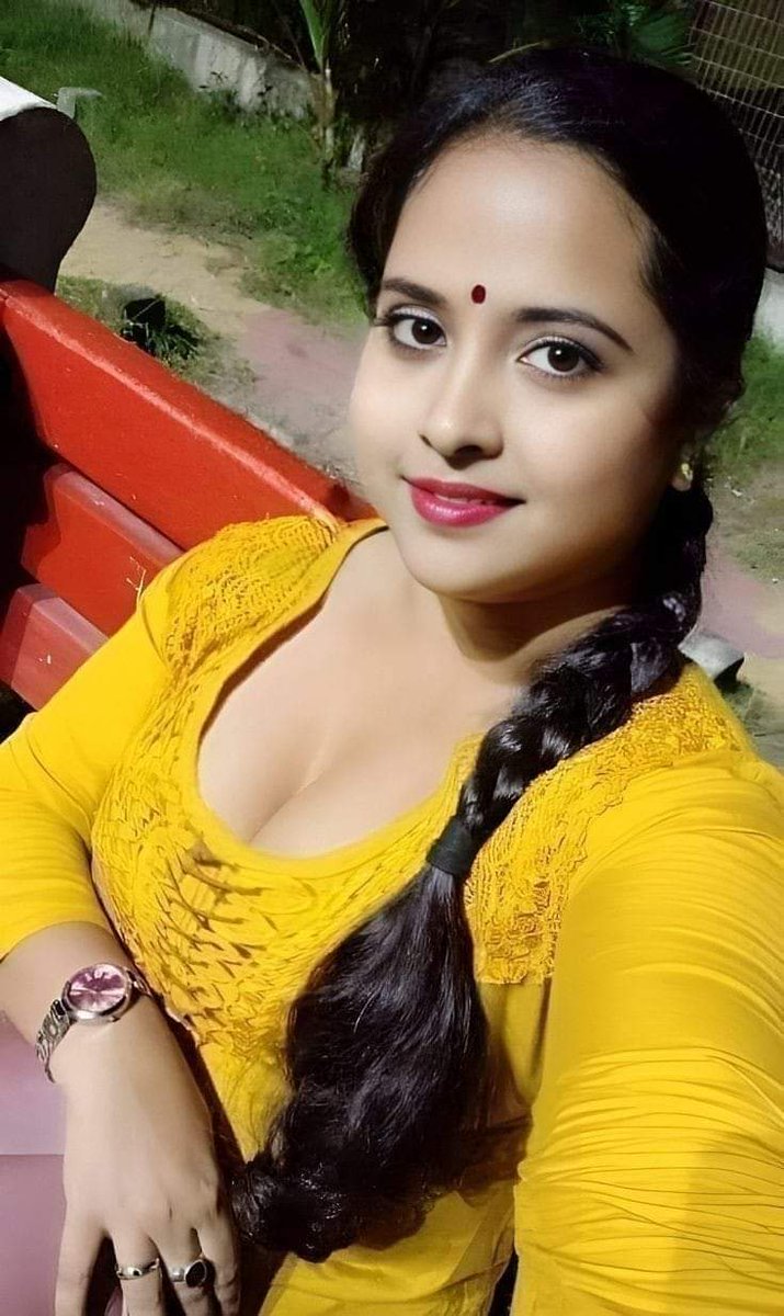 IndianAngelsPic's tweet image. Beautiful Model ❤️
